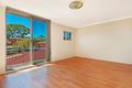 Property photo of 4/9 Regent Street Dee Why NSW 2099