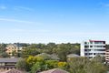 Property photo of 703/354-366 Church Street Parramatta NSW 2150