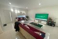 Property photo of 28/10 Old Glenfield Road Casula NSW 2170