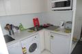 Property photo of 38 College Street Lidcombe NSW 2141