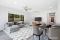 Property photo of 1/22C Monash Road Loganlea QLD 4131
