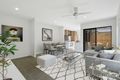 Property photo of 1/22C Monash Road Loganlea QLD 4131