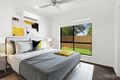 Property photo of 1/22C Monash Road Loganlea QLD 4131