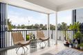 Property photo of 8/7 Avebury Street West End QLD 4101