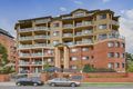Property photo of 15/47 Waitara Avenue Waitara NSW 2077