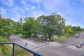 Property photo of 15/47 Waitara Avenue Waitara NSW 2077