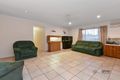 Property photo of 58 Solandra Circuit Regents Park QLD 4118