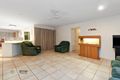 Property photo of 58 Solandra Circuit Regents Park QLD 4118