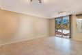 Property photo of 4/9 Regent Street Dee Why NSW 2099