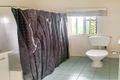 Property photo of 146 Howard Street Nambour QLD 4560