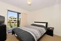 Property photo of 8/110 Pashen Street Morningside QLD 4170