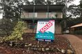 Property photo of 100 Amaroo Drive Smiths Lake NSW 2428
