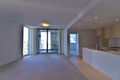 Property photo of 1009/1 Brodie Spark Drive Wolli Creek NSW 2205