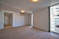 Property photo of 1009/1 Brodie Spark Drive Wolli Creek NSW 2205