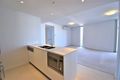 Property photo of 1009/1 Brodie Spark Drive Wolli Creek NSW 2205