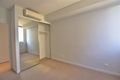 Property photo of 1009/1 Brodie Spark Drive Wolli Creek NSW 2205
