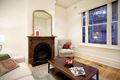 Property photo of 16 Ward Street South Melbourne VIC 3205
