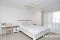 Property photo of 6 Kindra Court Vermont South VIC 3133