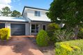 Property photo of 15/52 Groth Road Boondall QLD 4034