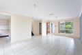 Property photo of 15/52 Groth Road Boondall QLD 4034