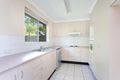 Property photo of 15/52 Groth Road Boondall QLD 4034