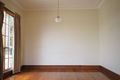 Property photo of 3 Loch Street Kew VIC 3101