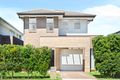 Property photo of 28 Cloud Street Schofields NSW 2762