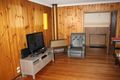 Property photo of 7 Palm Close St Albans VIC 3021