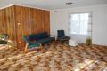 Property photo of 33 Wishart Street Wonthaggi VIC 3995