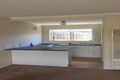 Property photo of 1/69A Camden Road Newtown VIC 3220