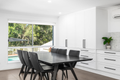 Property photo of 10 Saltwater Boulevard Oxenford QLD 4210