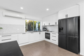 Property photo of 10 Saltwater Boulevard Oxenford QLD 4210