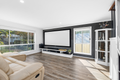 Property photo of 10 Saltwater Boulevard Oxenford QLD 4210