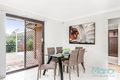 Property photo of 22 Maidos Place Quakers Hill NSW 2763