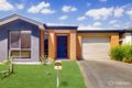 Property photo of 8 Walnut Way Pakenham VIC 3810