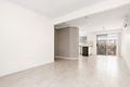 Property photo of 2/14 Blyth Road Murrumba Downs QLD 4503