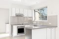 Property photo of 2/14 Blyth Road Murrumba Downs QLD 4503