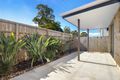 Property photo of 2/14 Blyth Road Murrumba Downs QLD 4503