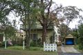 Property photo of 39 Lone Pine Avenue Umina Beach NSW 2257