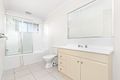 Property photo of 2/14 Blyth Road Murrumba Downs QLD 4503