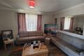 Property photo of 8 Edgar Street Gingin WA 6503