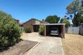 Property photo of 8 Edgar Street Gingin WA 6503