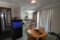 Property photo of 8 Edgar Street Gingin WA 6503