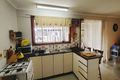 Property photo of 8 Edgar Street Gingin WA 6503