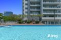 Property photo of 406/19 The Circus Burswood WA 6100
