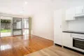 Property photo of 10/47 Woodvale Avenue North Epping NSW 2121