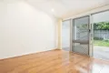 Property photo of 10/47 Woodvale Avenue North Epping NSW 2121