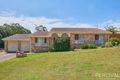 Property photo of 1 Yarran Close Port Macquarie NSW 2444