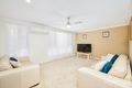 Property photo of 1 Yarran Close Port Macquarie NSW 2444