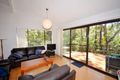 Property photo of 3 Gerda Road Macmasters Beach NSW 2251
